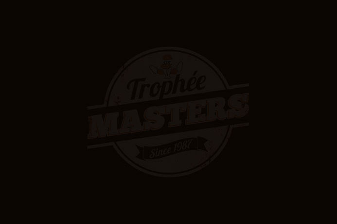Trophée Masters